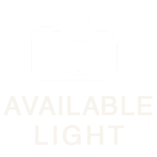 Available Light